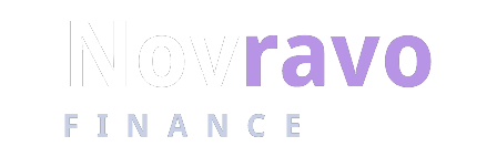 Novravo IA