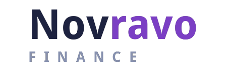Novravo IA